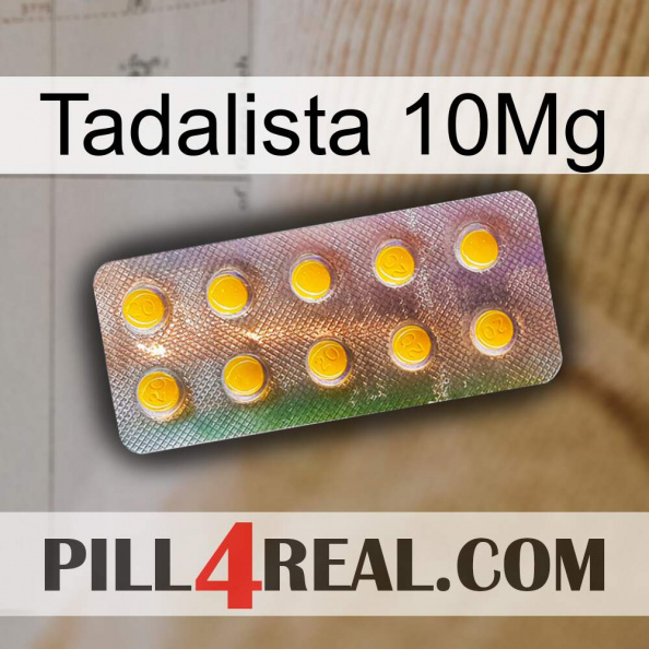 Tadalista 10Mg new11